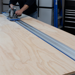  Rigla ptr. Taieri Drepte XL, image 2 