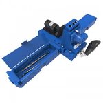  Kreg Jig® K5 Pocket-Hole Jig, image 1 