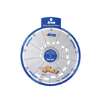  Pachet promotional de dispozitive (Jig) si holsuruburi KREG, image 9 