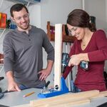  Pachet promotional dispozitive (jig) si clesti, image 4 