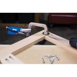  Pachet promotional dispozitive (jig) si clesti, image 6 