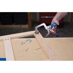  Pachet promotional dispozitive (jig) si clesti, image 7 