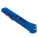  Dispozitiv (Jig) pentru realizarea de “găuri de buzunar” Pocket-Hole Jig 310, image 2 