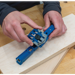  Dispozitiv (Jig) pentru realizarea de “găuri de buzunar” Pocket-Hole Jig 310, image 8 