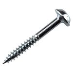  Kreg Holsuruburi Nr 8, ZINC, 64 mm, Grosier, Maxi-Loc, image 1 