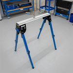  Suport Mobil cu 4 Picioare, image 2 