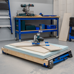  Suport Mobil cu 4 Picioare, image 3 