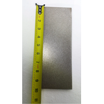  Piatra CBN plata ideala pentru ascutit, image 2 