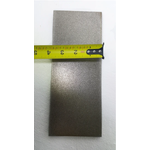  Piatra CBN plata ideala pentru ascutit, image 3 