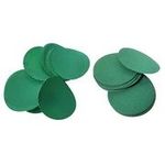  Slefuitor Inertial pentru Lucru pe Strung Lemn + Discuri de Slefuit, image 7 