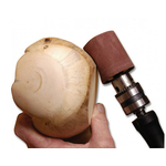  Biax Flexibil Guinevere, image 3 