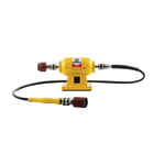  Biax Flexibil Guinevere, image 2 