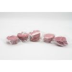  Discuri pentru Slefuit de 2&quot; - granulatii 60 - 600, image 2 