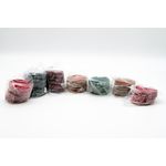  Discuri pentru Slefuit de 2&quot; - granulatii 800 - 3000, image 2 