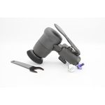  Pachet Slefuitor Orbital cu Diferite Sisteme de Prindere ptr. Discuri de Slefuit de 2&quot; si 3&quot;, image 3 