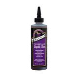  Titebond Polyurethane Liquid Glue 237ml, image 1 