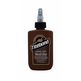  Titebond Liquid Hide Wood Glue 118ml, image 1 
