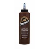  Titebond Liquid Hide Wood Glue 473ml, image 1 