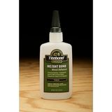 Titebond Instant Bond Wood Adhesive - Gros 113.4gr, image 1 