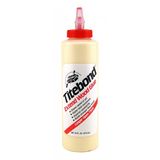  Titebond Extend Wood Glue 473ml, image 1 