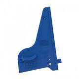  Kreg Echer ptr. Taieri Transversale, image 1 