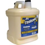  Titebond II Premium Wood Glue 8140ml, image 1 