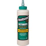  Titebond III Ultimate Wood Glue 473ml, image 1 