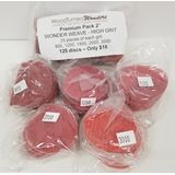  Discuri pentru Slefuit de 2&quot; - granulatii 60 - 600, image 1 