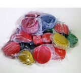  Pachet de Discuri de Slefuit - Toate Granulatiile ( 60 - 3000 ), image 1 