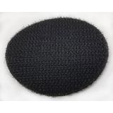  Spate de suport cu Arici pt. Discuri de 2&quot; si 3&quot;, image 1 