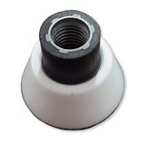  Suport cu Arici pt. Discuri de Slefuit la Flex de 2&quot;, image 1 