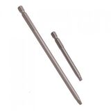  Kreg Set 2 Biti 76mm/3” &amp; 152mm/6”, image 1 