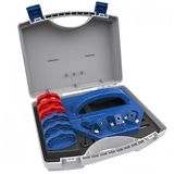  Kreg Deck Jig™ System, image 1 