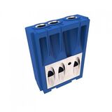  Kreg Jig® Bloc Ghidaj, image 1 