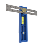  Echer reglabil Kreg, image 1 