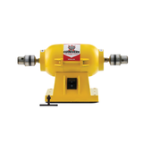  Motor pentru biax Guinevere, image 1 