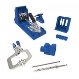  Kreg Jig® K4 Master System, image 1 