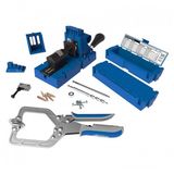  Kreg Jig® K5 Master System, image 1 