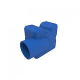  Kreg Adaptor Furtun Aspirator, image 1 