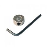  Colier opritor si Cheie Imbus, image 1 