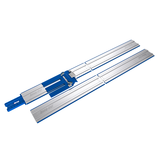  Rigla ptr. Taieri Drepte XL, image 1 