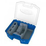  Kreg Servieta Organizator, image 1 