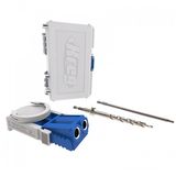  Kreg Jig® R3 Pocket Hole System, image 1 