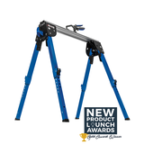  Suport Mobil cu 4 Picioare, image 1 