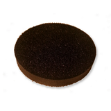  Suport cu arici intermitent Velcro pentru 2&quot;(50,8mm), image 1 