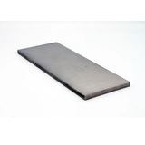  Piatra CBN plata ideala pentru ascutit, image 1 