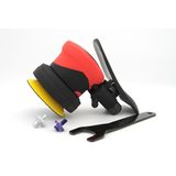  Slefuitor Orbital cu Viteza Variabila, image 1 