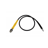  Biax Flexibil Guinevere, image 1 