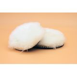  Suport ptr. Lustruit din Lana - 2&quot;, image 1 