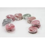  Discuri pentru Slefuit de 3&quot; - granulatii 800 - 3000, image 1 